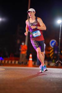 BIB: 41853
                            <button type="button" onclick="openModal(21512530)" class="btn btn-primary btn-sm float-right btn-popup" data-toggle="modal" data-target=".modal-high-quality">
                        <i class="fas fa-shopping-cart"></i> Add to Cart
                    </button>
                                            <button type="button" onclick="isThisMe(21512530, true)" class="btn btn-success btn-sm float-right btn-popup btn-isme hidden" data-toggle="tooltip" data-placement="bottom" title="นี่คือรูปของคุณใช่ไหม คลิกที่นี่เพื่อเอาเข้าอัลบั้ม">
                        <i class="fas fa-plus"></i> Add to album
                    </button>
                    <button type="button" onclick="isThisMe(21512530, false)" class="btn btn-warning btn-sm float-right btn-popup btn-isnotme hidden">
                        <i class="fas fa-ban"></i> Remove from album
                    </button>